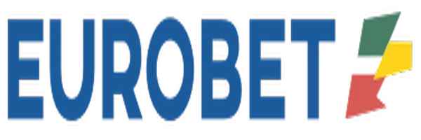 Eurobet